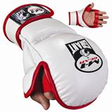 M1 Grapple Pro Closed Palm Glove